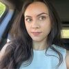 belladestiny99